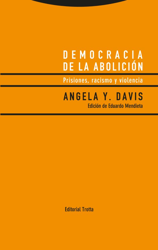 Métodos de relajación