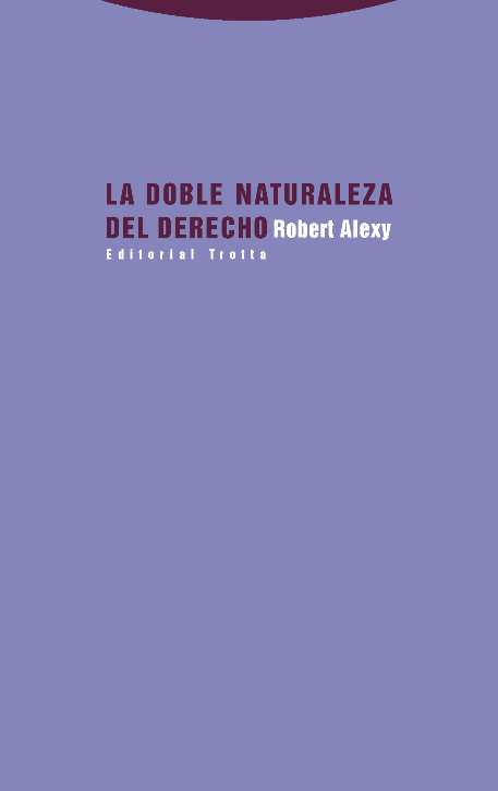 La vía de la simplicidad