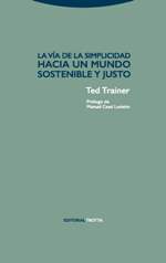 El monje y el activista