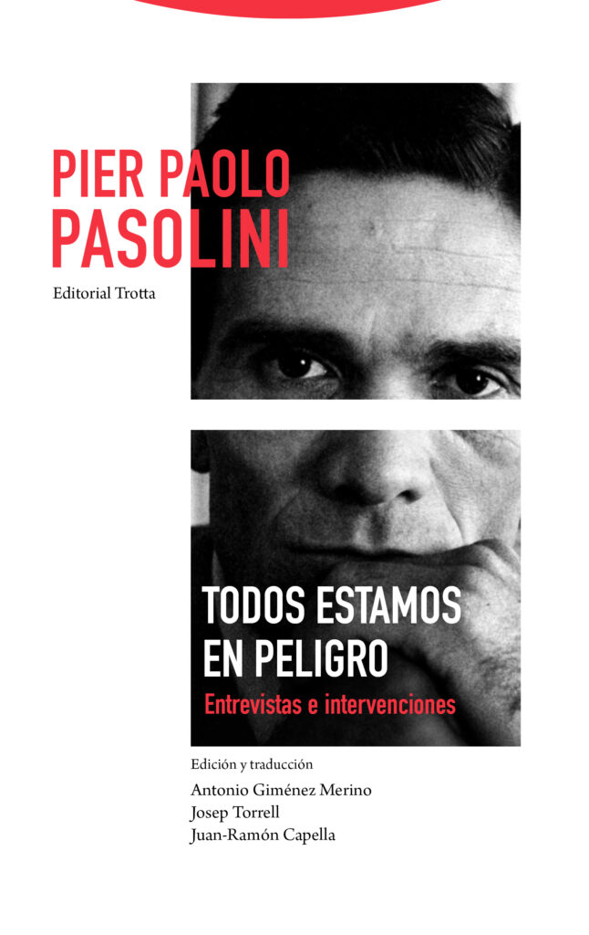 La Ilíada a la hora del aperitivo