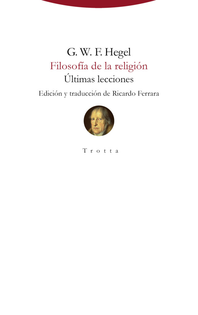 Ateísmo en el cristianismo