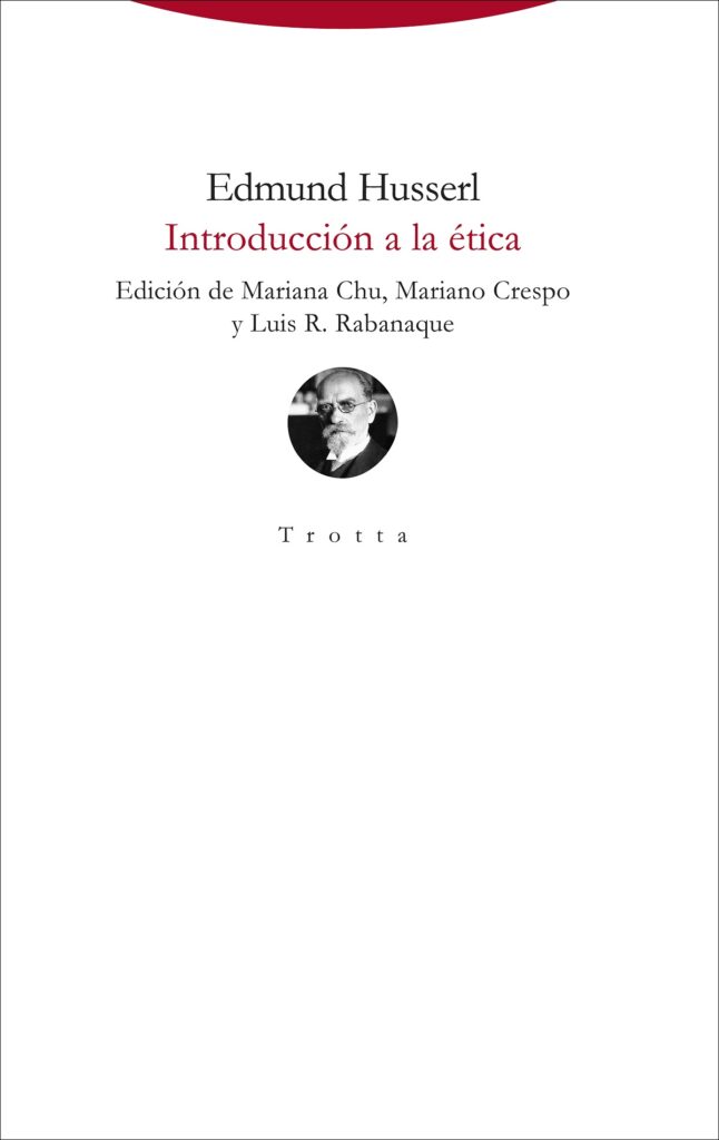 La razón y la vida