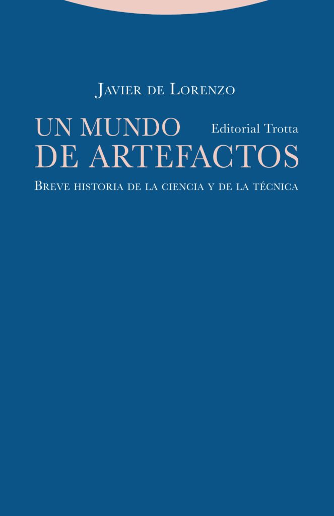 La pálida memoria