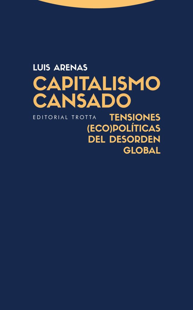 Fusión.