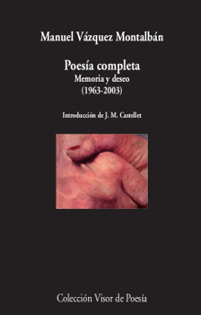 Vecindad