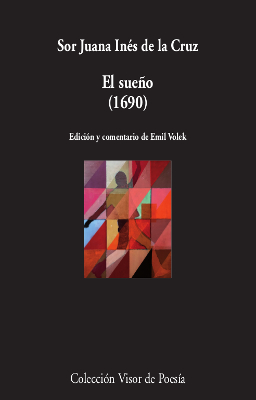 Vecindad