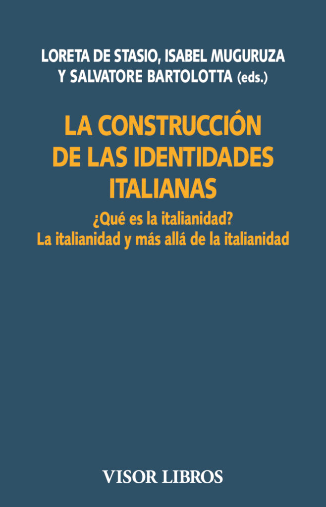 GuíaBurros: Ventas Online
