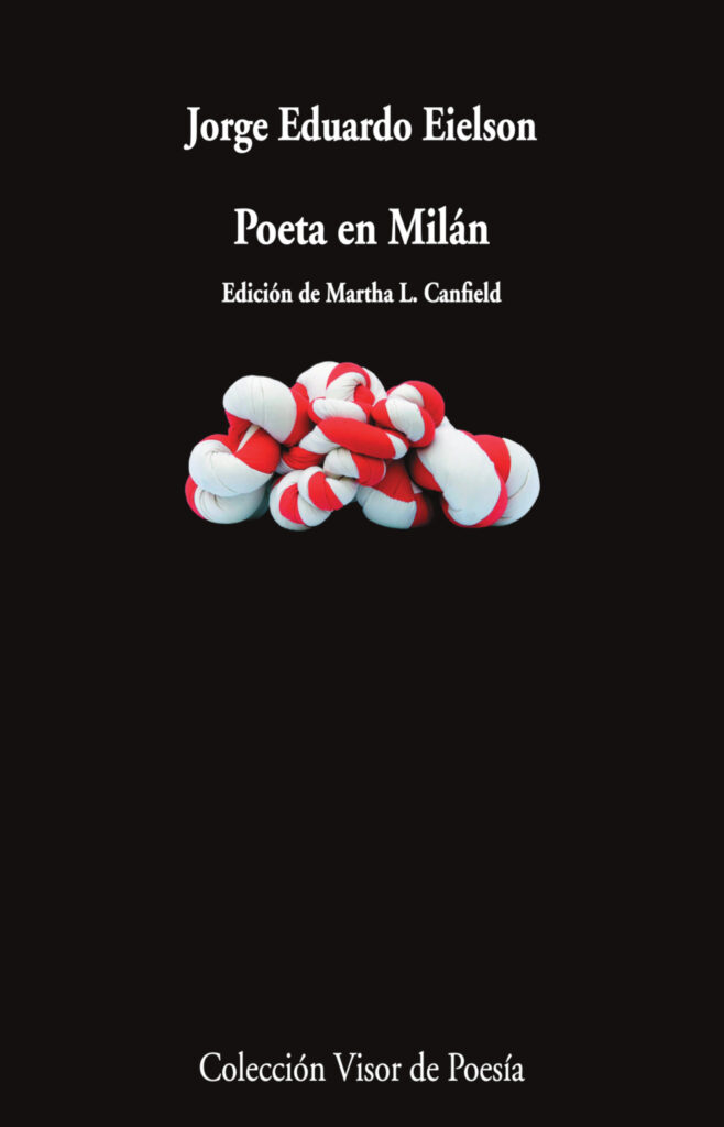 La desesperanza
