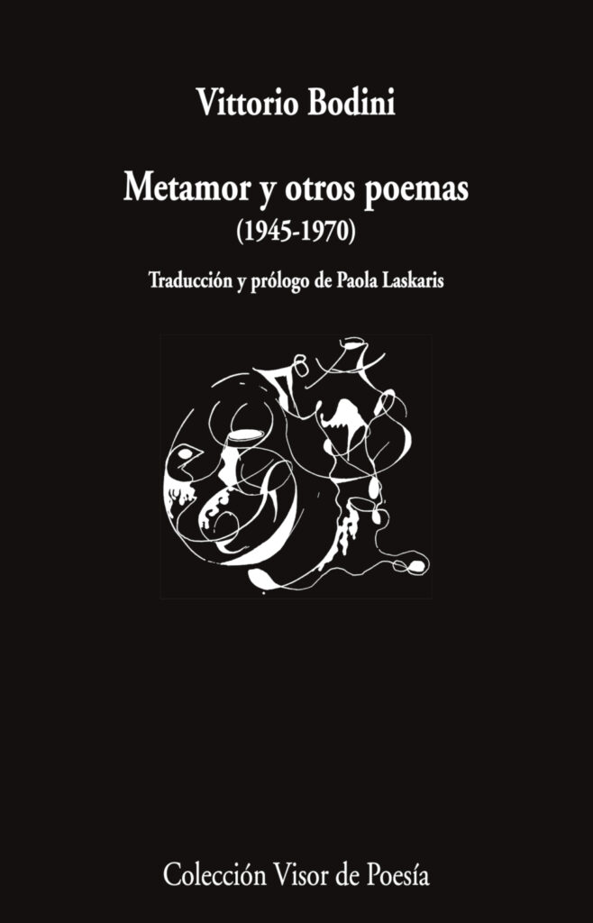 Con sol dentro