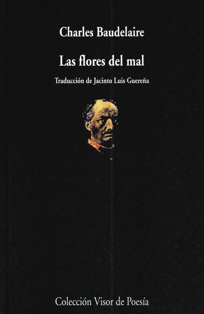 Profundidad de campo