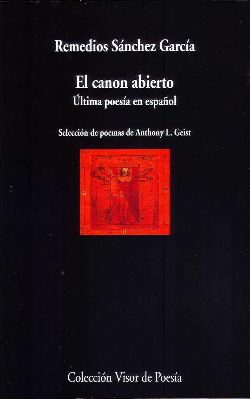 Hoy