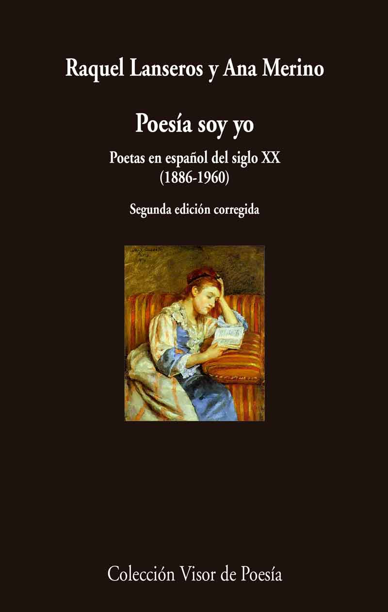 Odas a Ricardo Reis