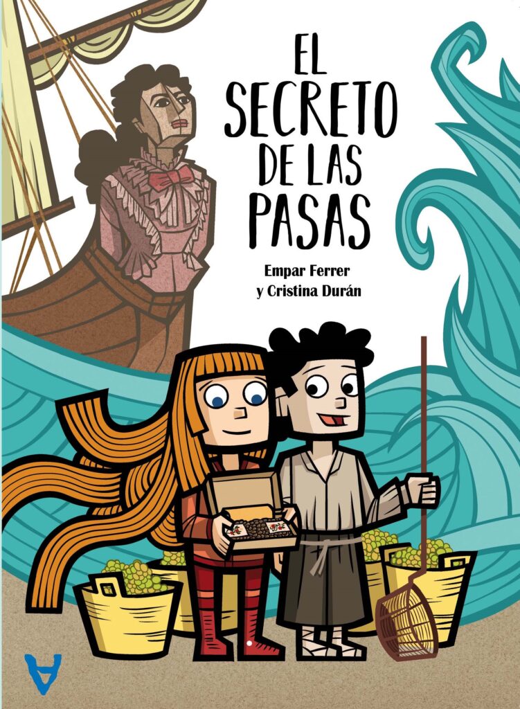 La conjura del plomo