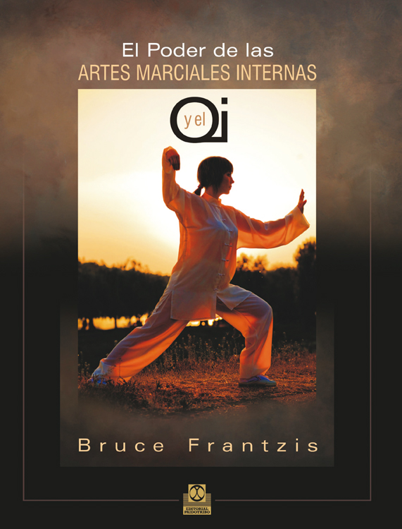 El libro de los 5 anillos (N.E.)