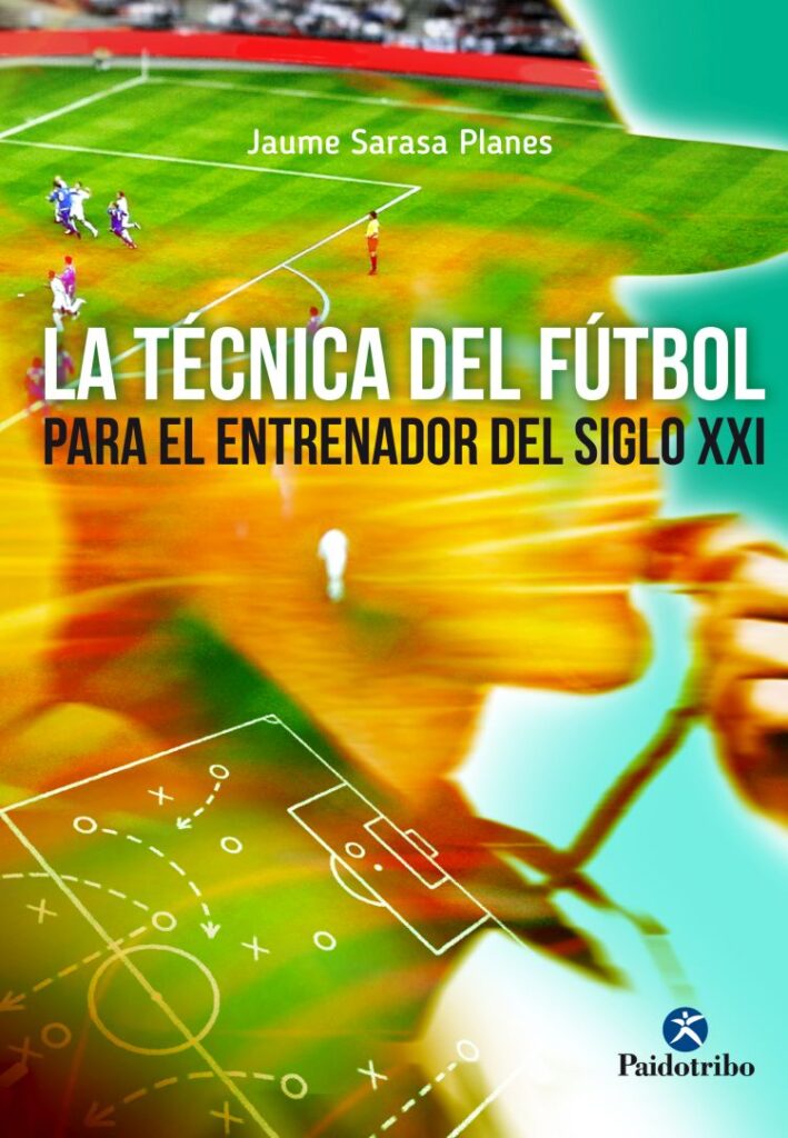 Mucho que decir y poco que contar
