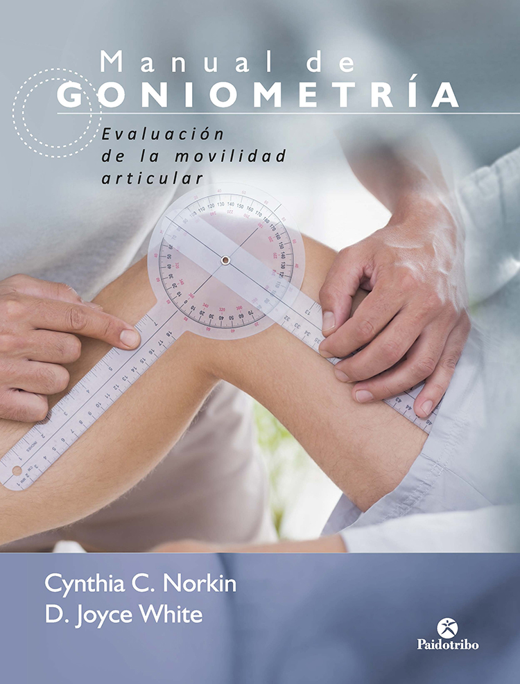 Guía práctica de fisioterapia respiratoria