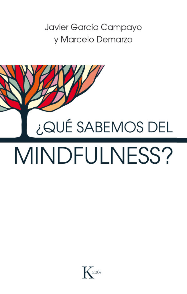 El cultivo del amor incondicional