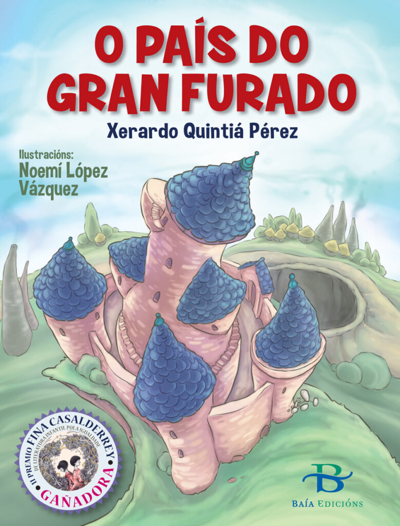 Cocodrilos de barrio