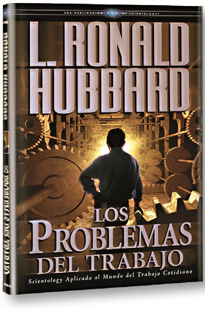 Los Problemas del Trabajo