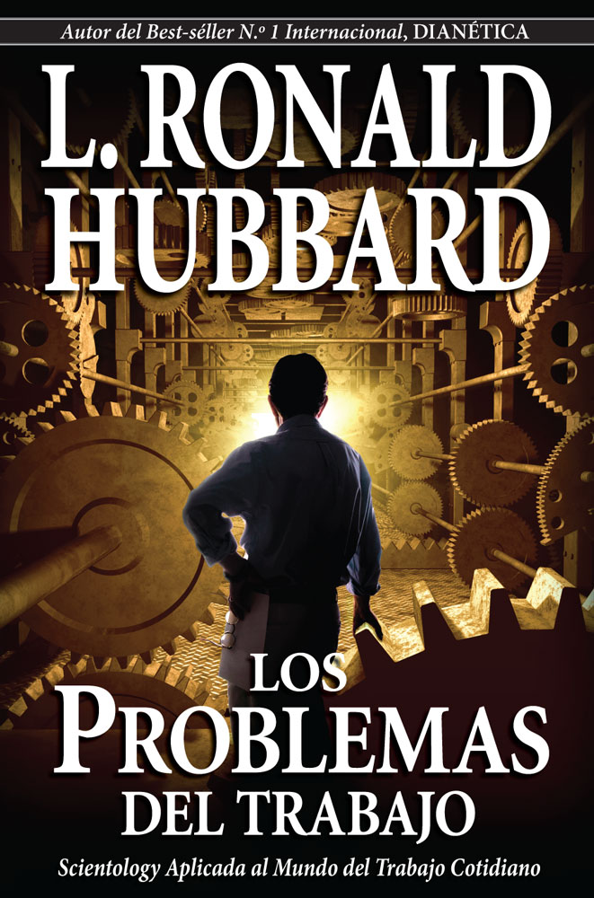 Los Problemas del Trabajo
