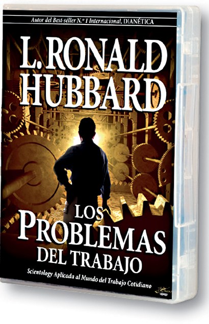 Los Problemas del Trabajo