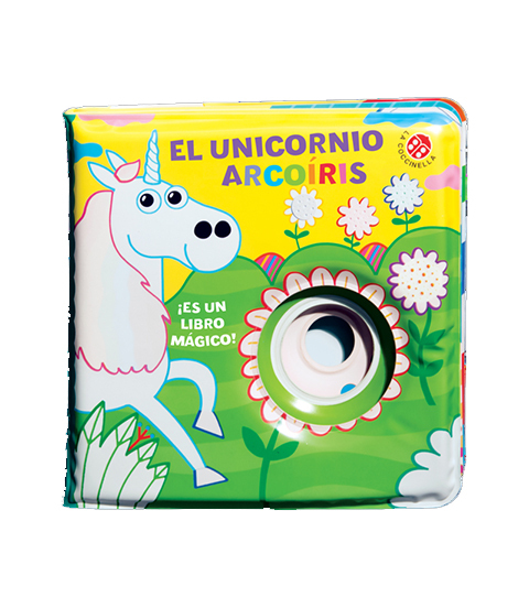Qui té por de...