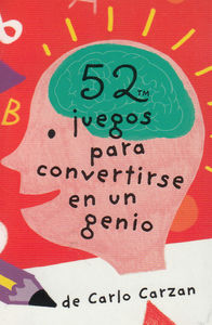 52 cosas divertidas para hacer en el tren