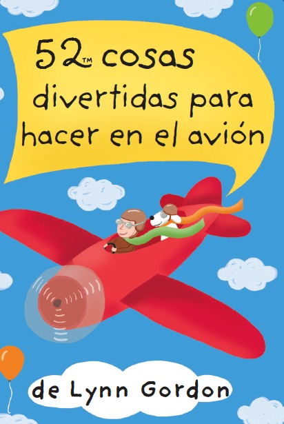 52 juegos de magia para niños