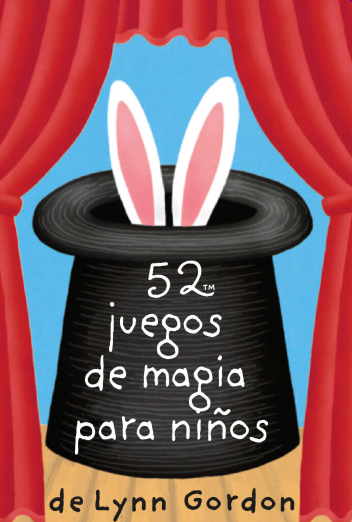 52 posturas de yoga para niños