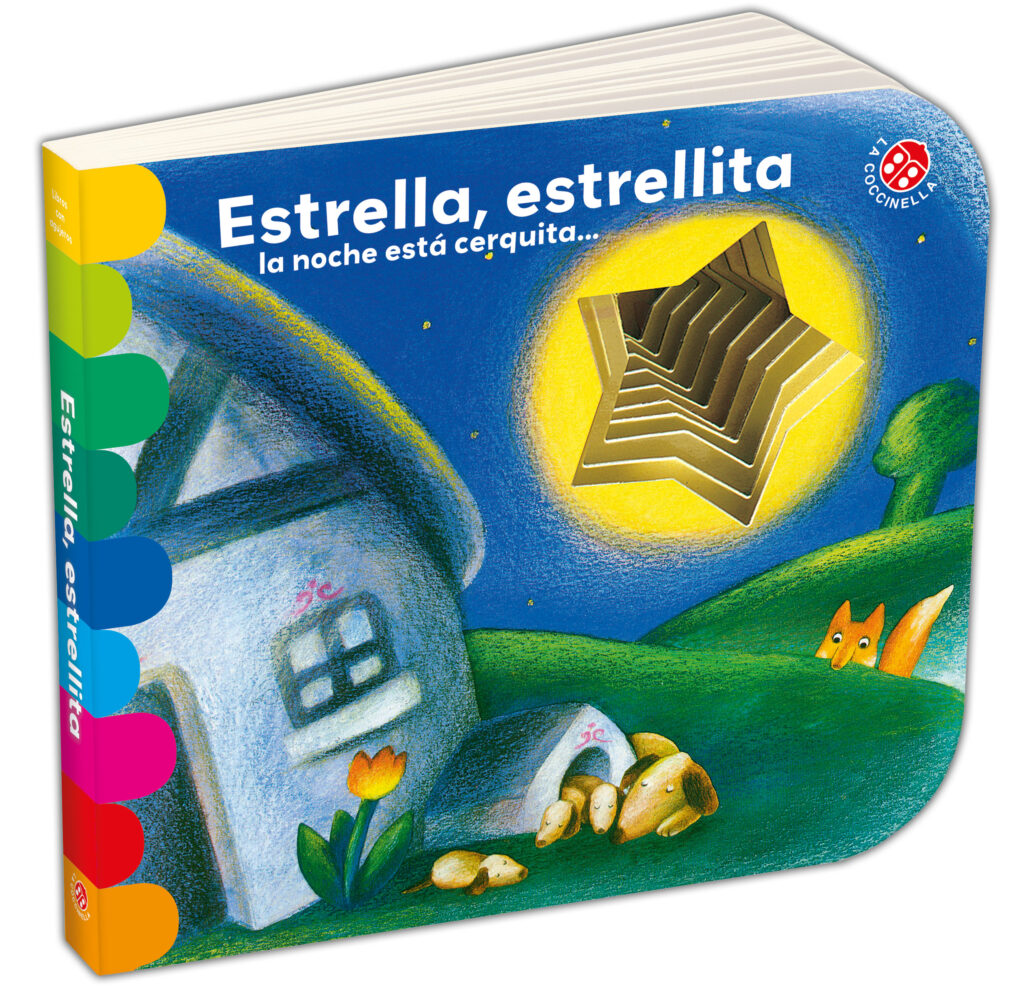 HOLA ELEFANTE UNA HISTORIA PUZZLE