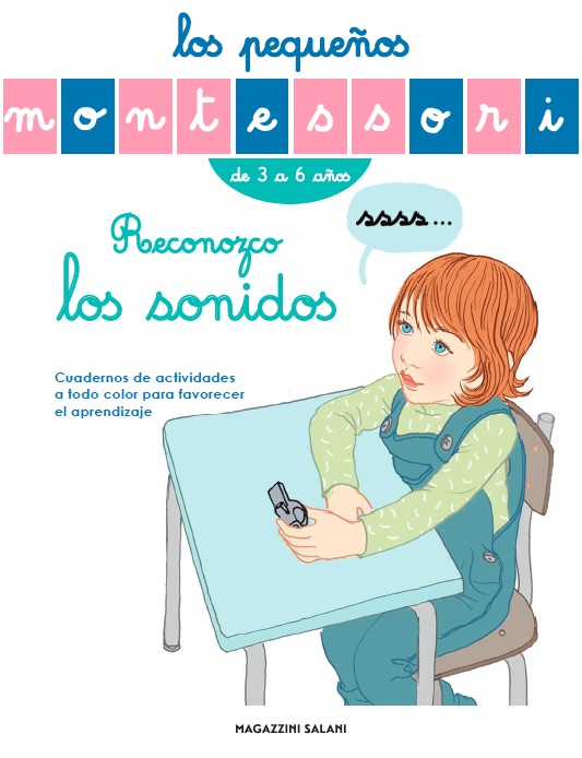 HOLA ELEFANTE UNA HISTORIA PUZZLE