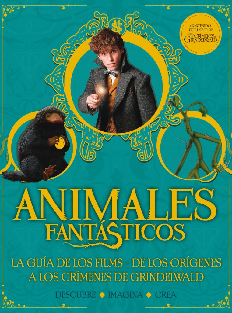 El sistema solar