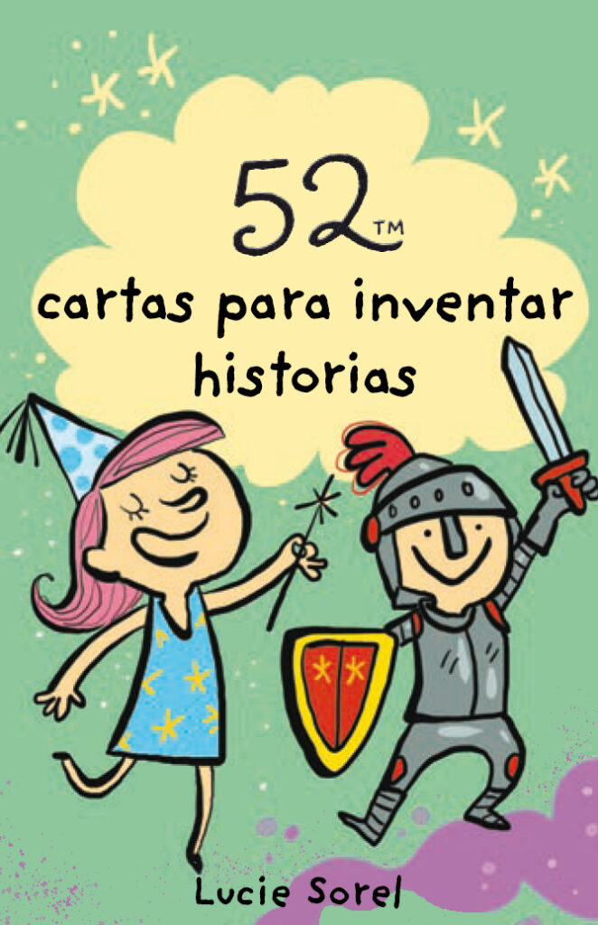 52 actividades mindfulness para niños