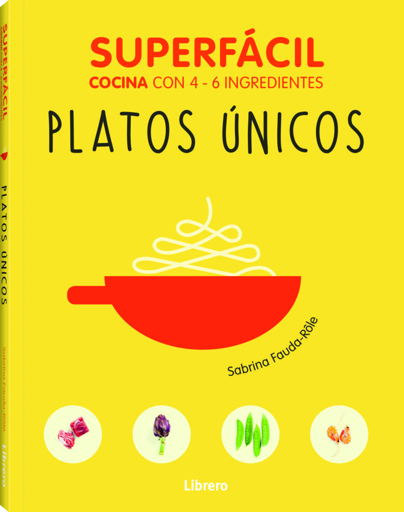 Patés y cremas para untar