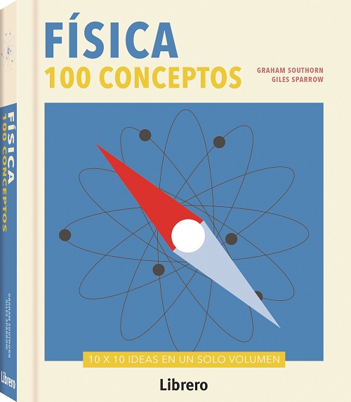 Historia de la física cuántica