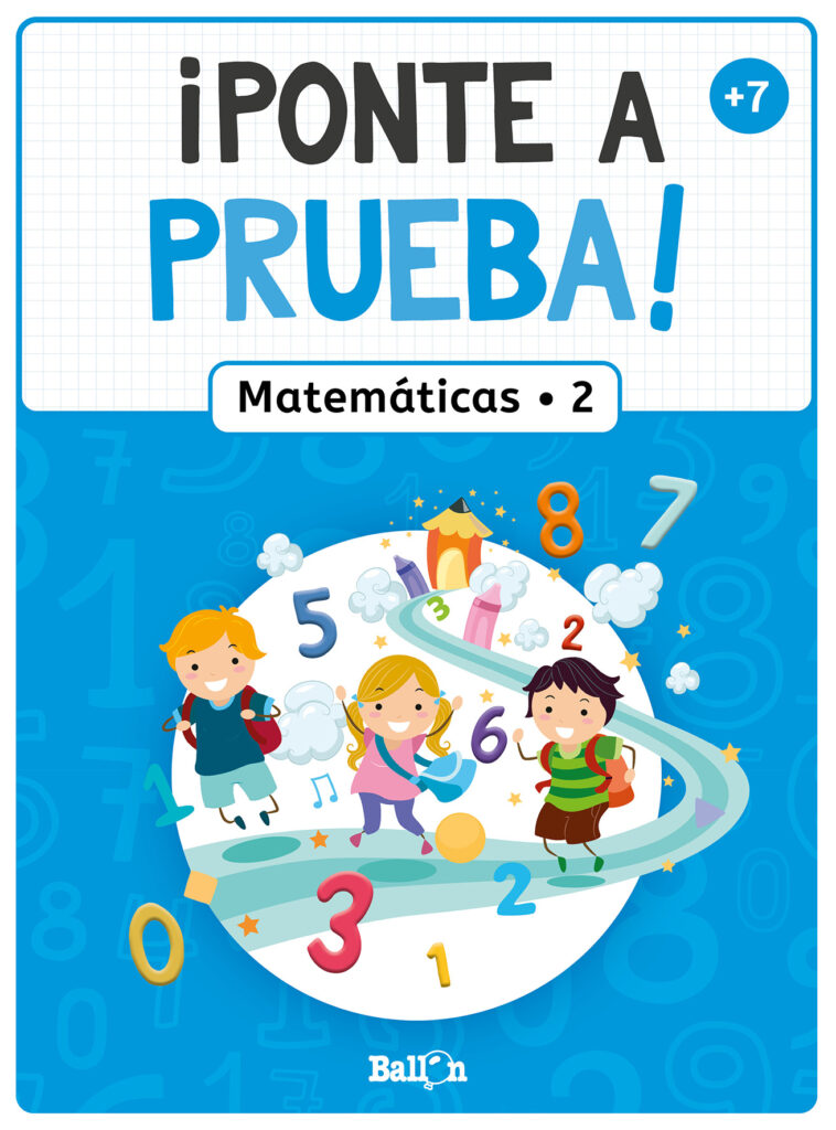 Había una tribu