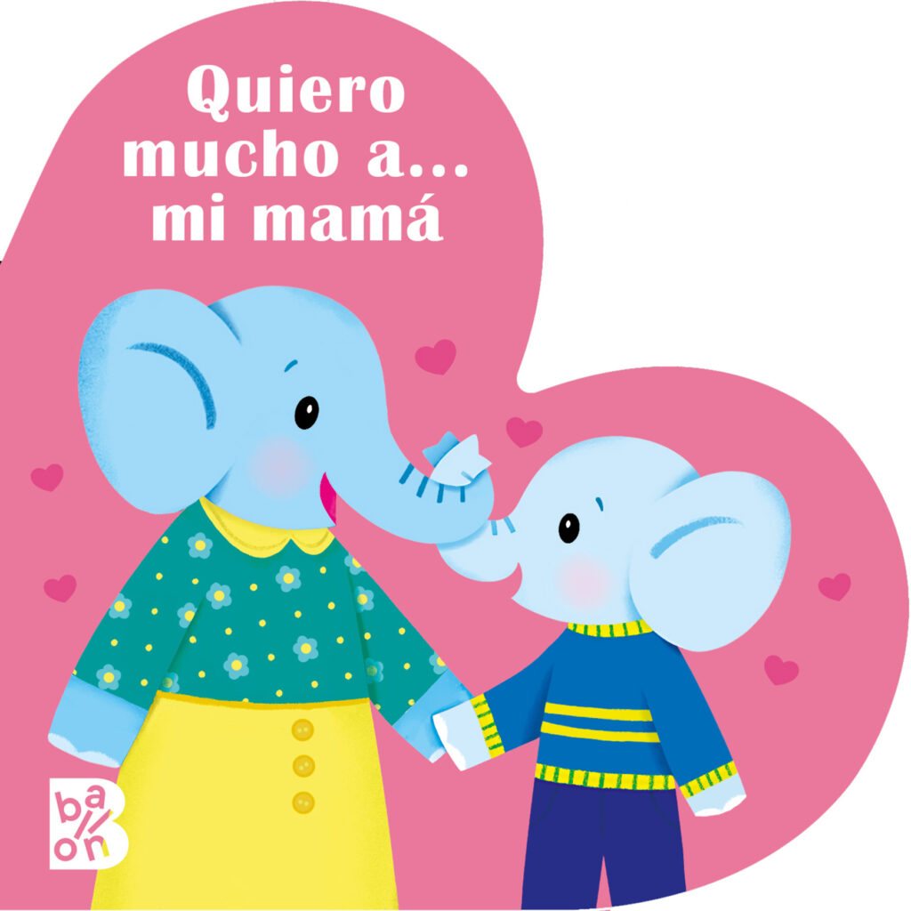 ¡CUCUU! LOS ANIMALES DE LA GRANJA