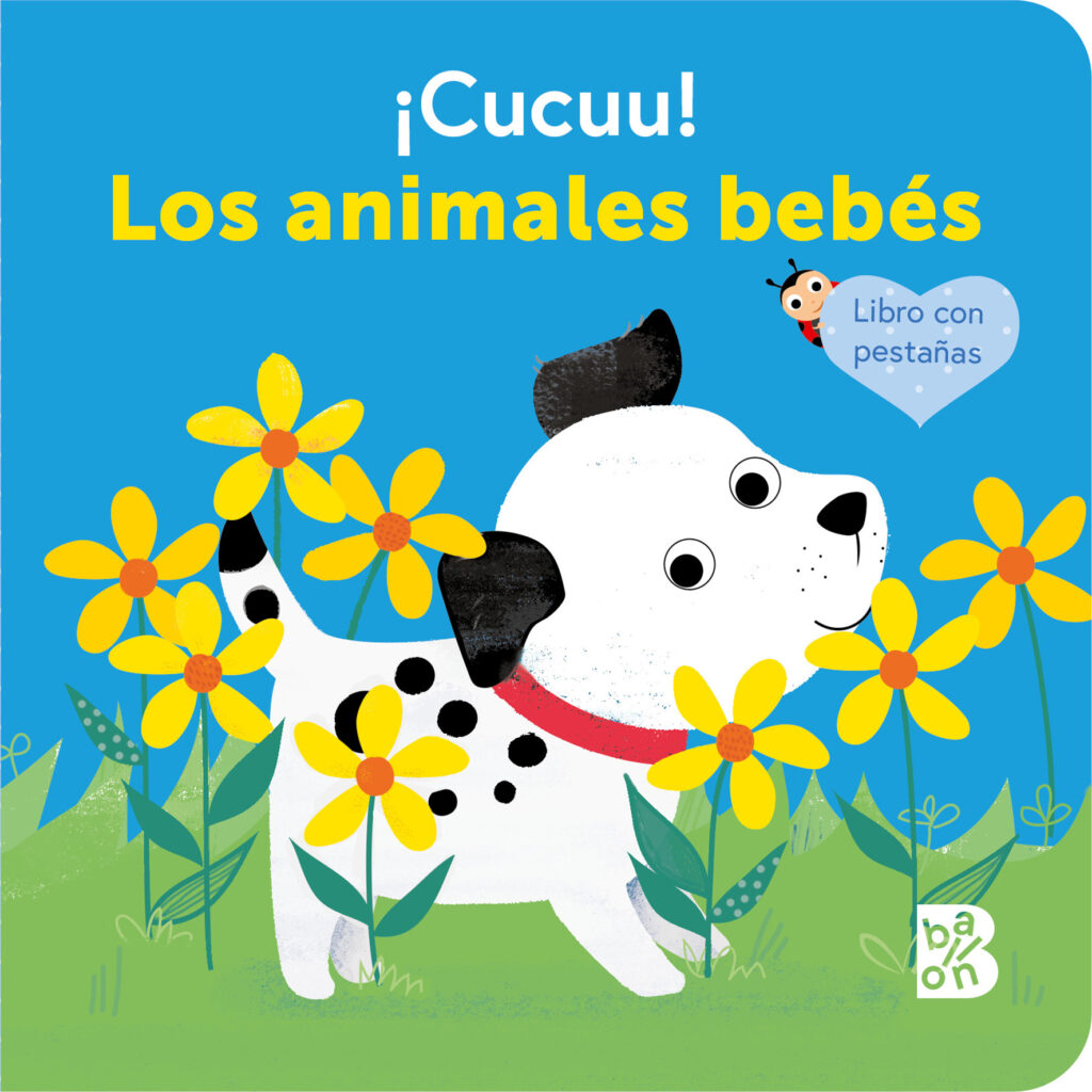 ¡CUCUU! BAJO EL OCEANO