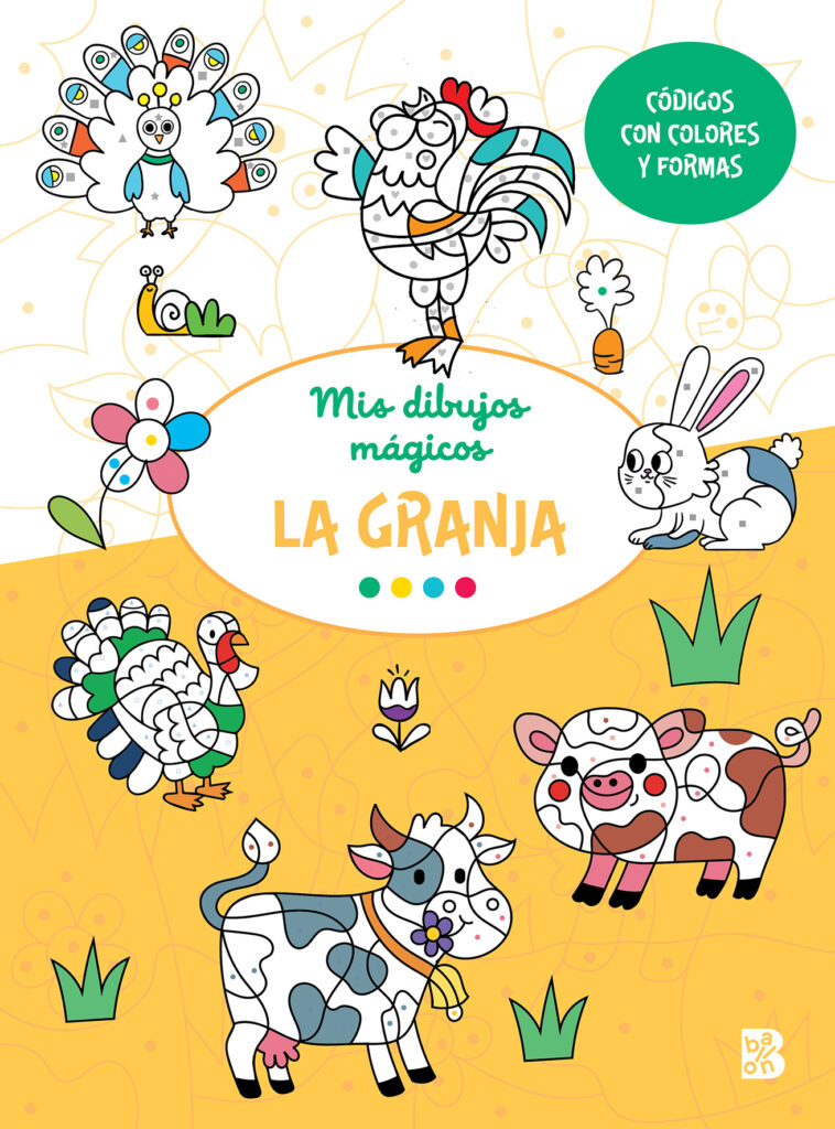 Supertata y el reino de Guisante Malvado