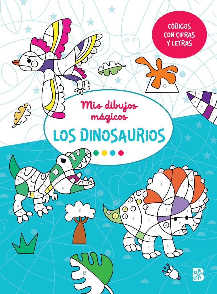 Supertata y el carnaval catastrófico