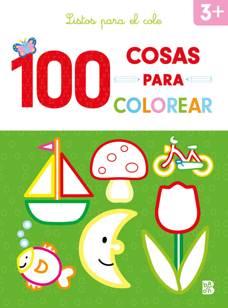 Supertata y el carnaval catastrófico
