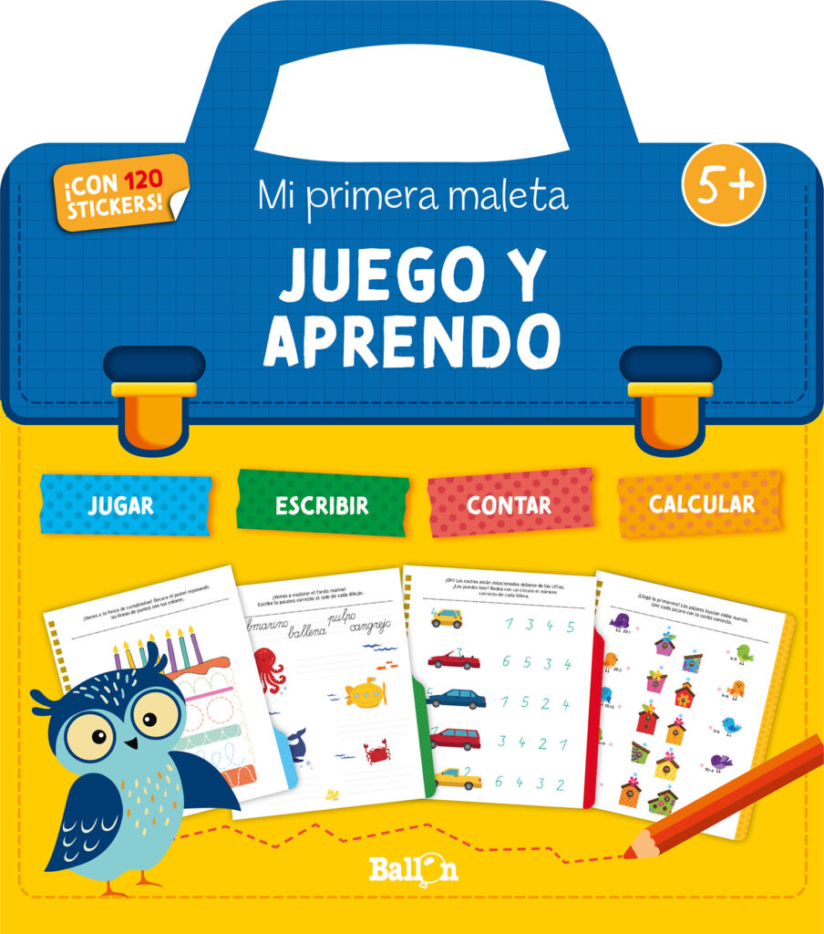 PEQUEÑOS PASOS -TARJETAS DE APRENDIZAJE BILINGÜES - LOS ANIMALES