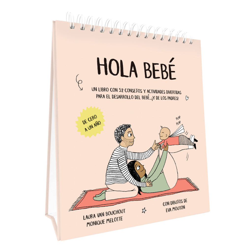 Mi corazón habla