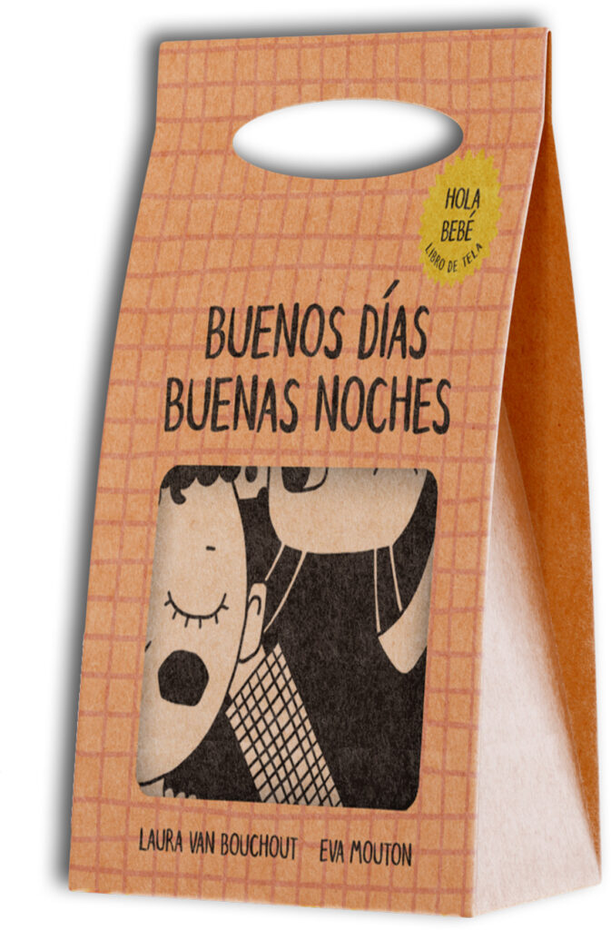 LA NOCHE DEL UNICORNIO