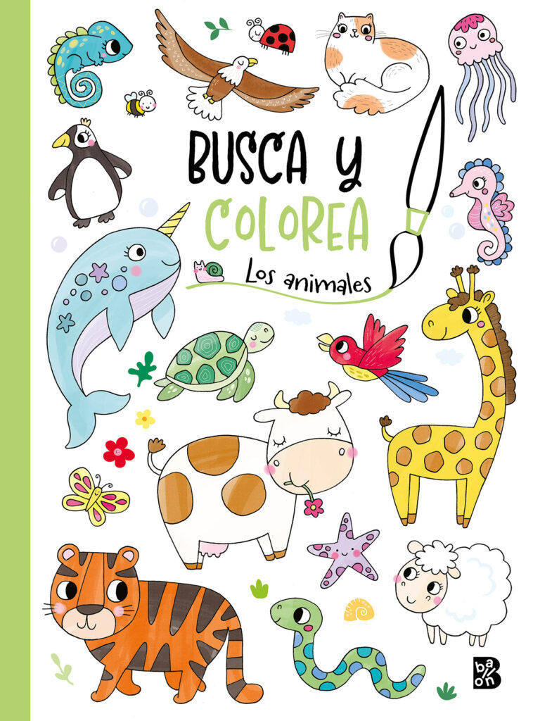 LA NOCHE DEL UNICORNIO