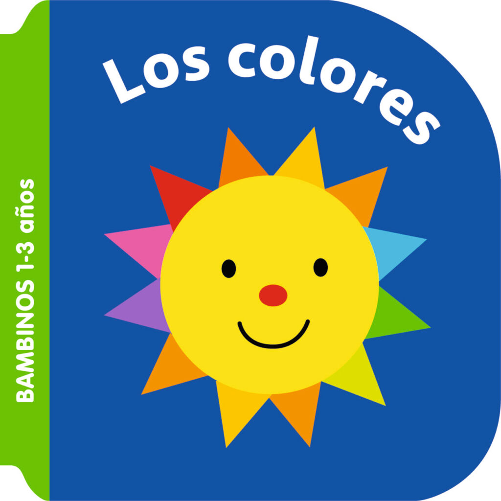 Preguntas animales