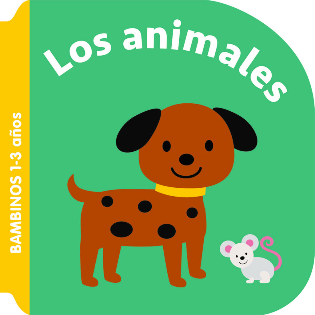 LOS DINOSAURIOS-MI BLOC DE JUEGOS