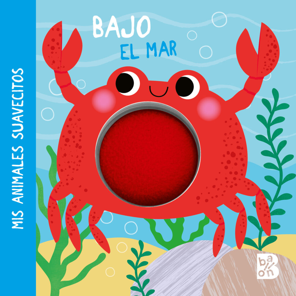 LISTOS PARA EL COLE BLOC DE JUEGOS +5