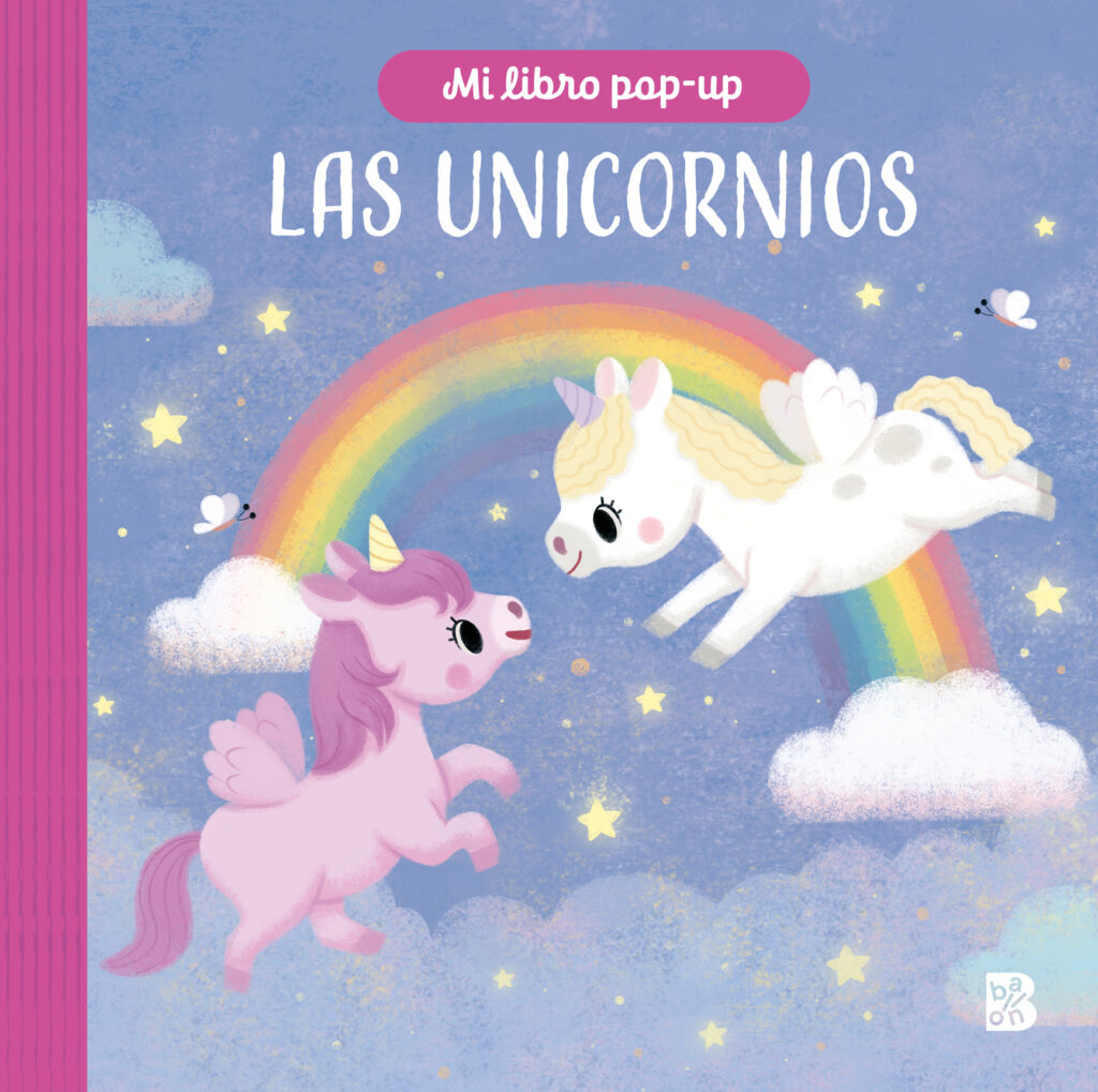 MIS ANIMALES SUAVECITOS - EN CASA