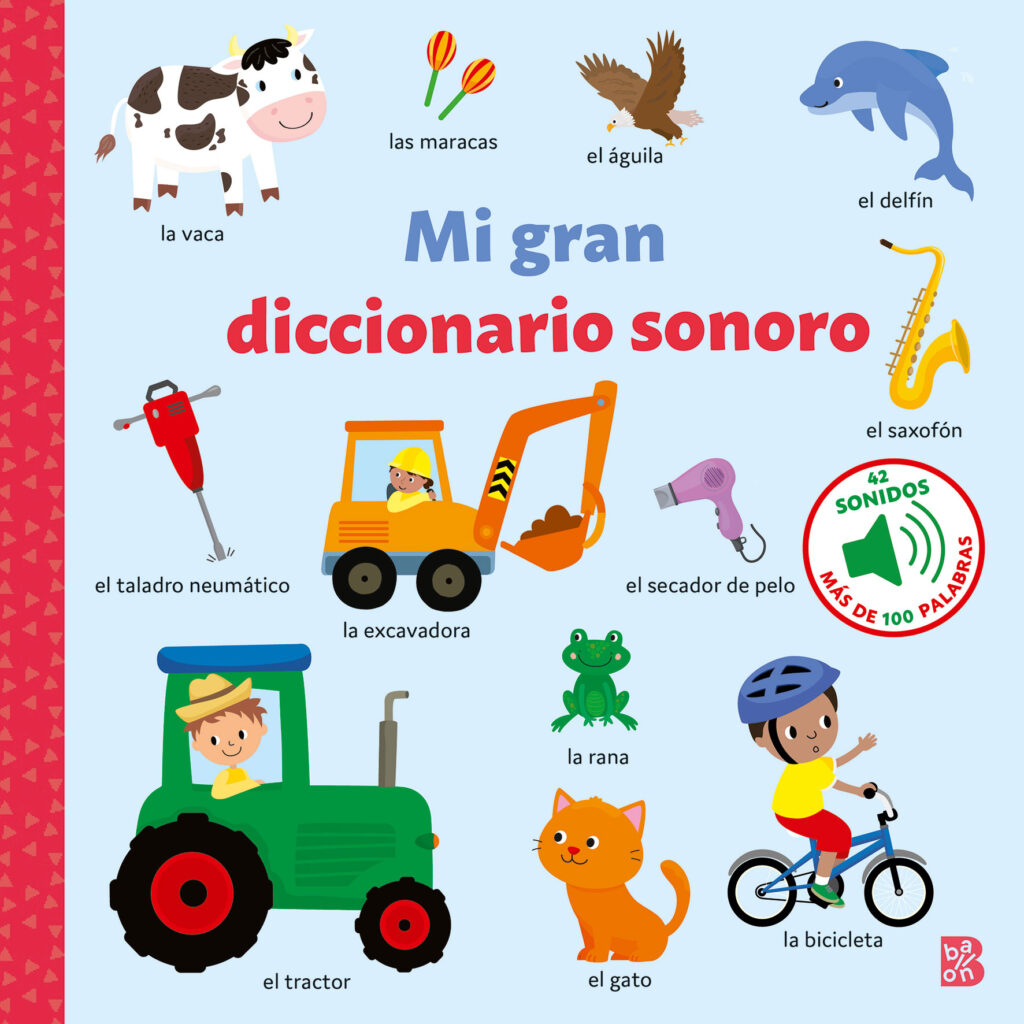 JUEGOS DIVERTIDOS-LOS DINOSAURIOS
